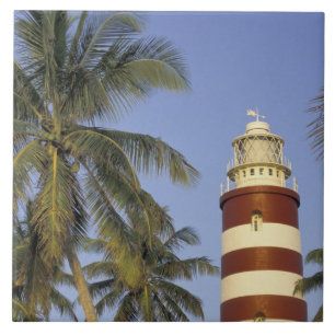 Carreau Caraïbes, Bahamas, Abaco, Elbow Cay. Hopetown