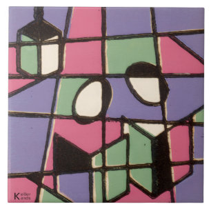 Carreau Caroleurs