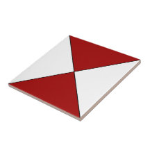 Carrelage, Ancien Motif Carrelage ciment, Vintage