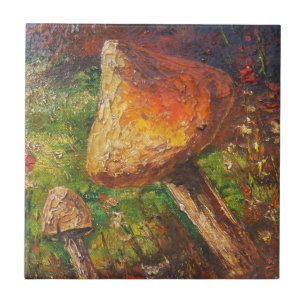 Carreau Carrelage Ann Hayes Peinture Champion