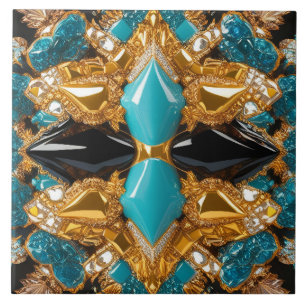 Carreau Carrelage avec Bahamas Couleurs design moderne