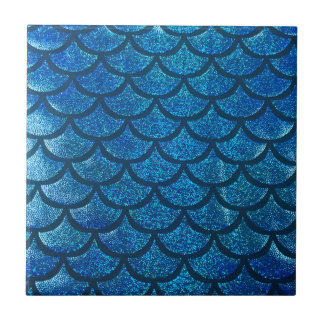 Carreau carrelage brillant courtois