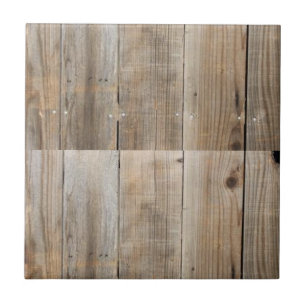Carreau Carrelage céramique Couleurs colorées Bois