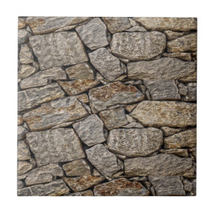 Carreau Carrelage céramique Nature Pierre