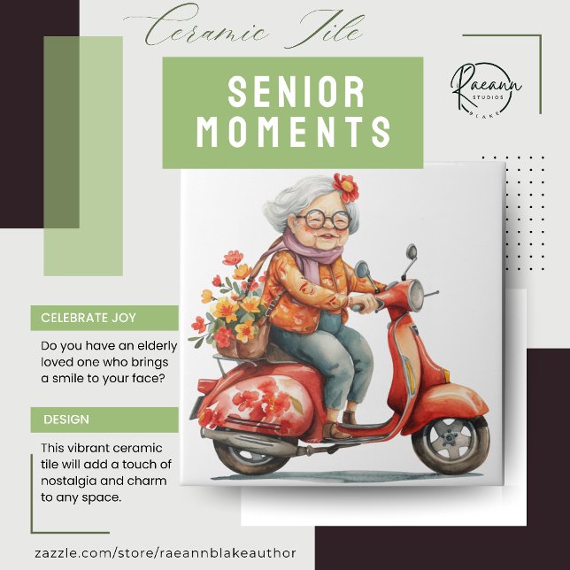 Carreau Carrelage céramique pour moment (Créateur téléchargé)