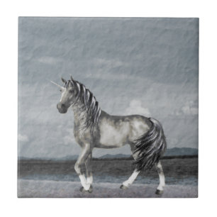 Carreau Carrelage du lac Guardian