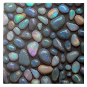 Carreau Carrelage en céramique