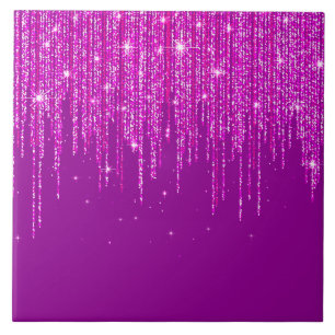 Carreau Carrelage en céramique