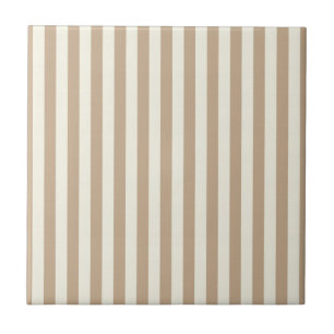 Carreau Carrelage en céramique Baigre Beige