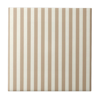 Carreau Carrelage en céramique Baigre Beige