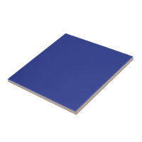 Carrelage en céramique bleu Décor moderne minimali