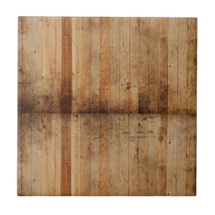 Carreau Carrelage en céramique Couleurs colorées Bois oran