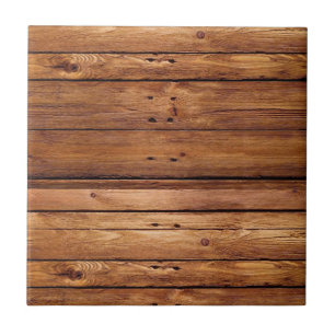 Carreau Carrelage en céramique Couleurs colorées Bois oran