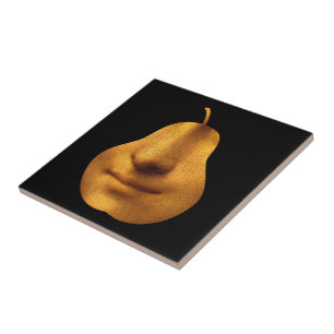 Carreau Carrelage en céramique de Mona Lisa