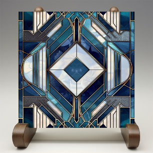 Carreau Carrelage en céramique Diamond Deco Dream