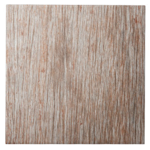 Carreau Carrelage en céramique en Motif de surface en bois