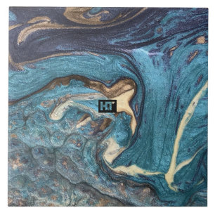 Carreau Carrelage en céramique HkT (RW)