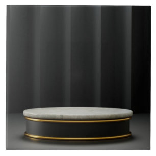 Carreau Carrelage en céramique marbre