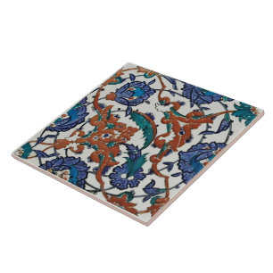 Carreau Carrelage Louvre Partie 3 de 4