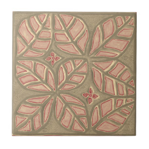 Carreau Carrelage, mauve et carrelage en céramique Avocado