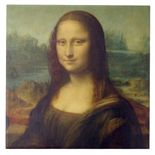 Carreau Carrelage Mona Lisa