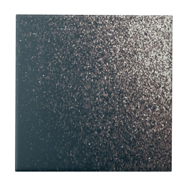 Carreau Carrelage Pearl Grey (Devant)
