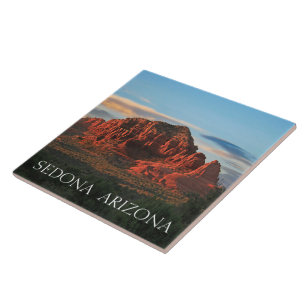 Carreau Carrelage Sunset Sedona