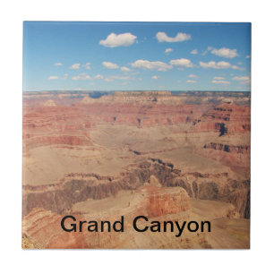 Carreau Carrelage Super Cool Grand Canyon !
