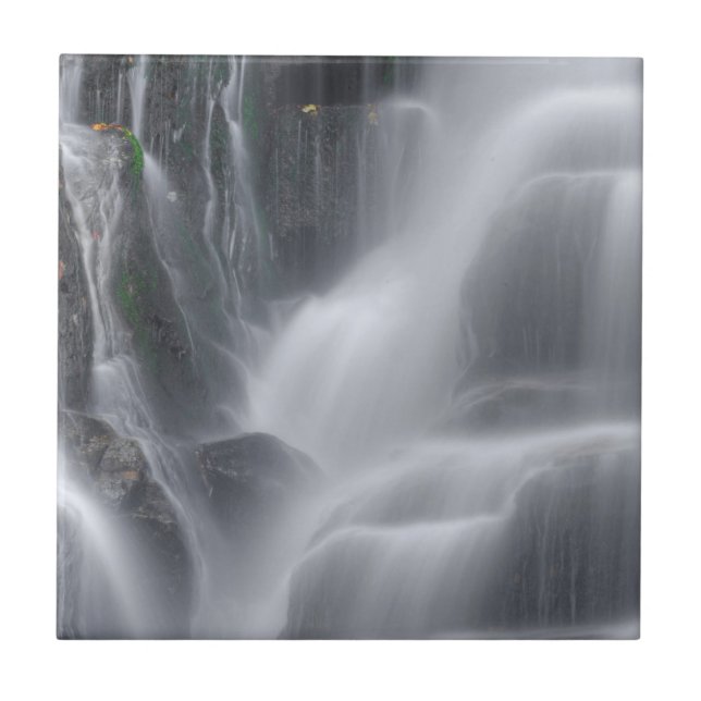 Carreau Cascade (Devant)