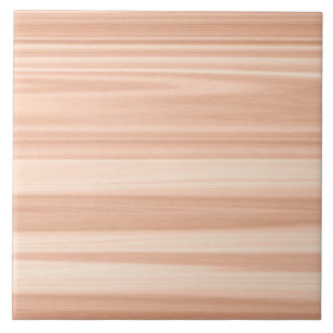 Carreau Cedar Wood