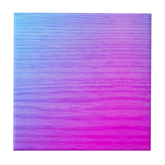 Carreau Ceramic Tile (Devant)
