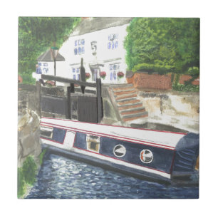 Carreau Chambre Nottingham de serrure de Beestonl