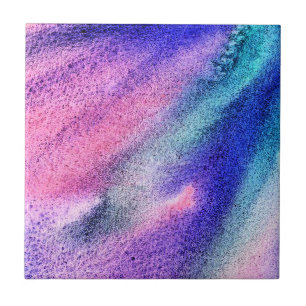 CARREAU CHANGEMENT DE SABLE