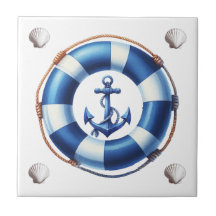 Charme portuaire !