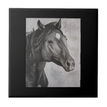 Cheval Main Drake Art