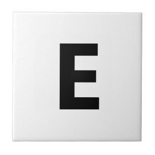 Carreau Choisir une lettre   Police : Ouvrir Sans Condensé