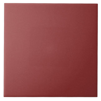 Carreau Chroma Textura - Carrelage en céramique Ruby
