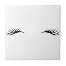 Cils