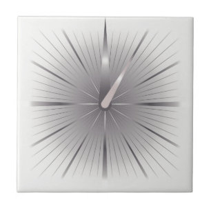 Carreau cinq minutes