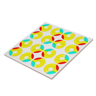 Carreau Circuler par...