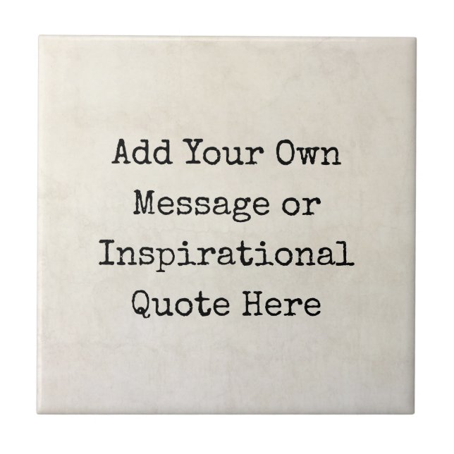 Carreau Citations Motivationnelles, Noms, Paroles Font De  (Devant)