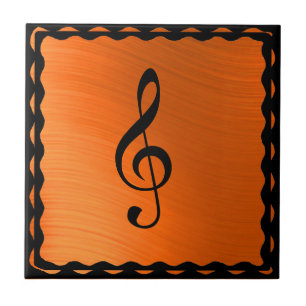 CARREAU CLEF-TILE TRIPLE