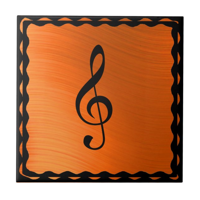 CARREAU CLEF-TILE TRIPLE (Devant)