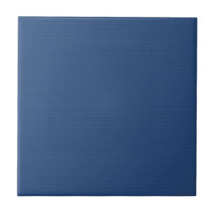Carreau Cobalt solide Blue_Tone-on-Tone_Pinstripe