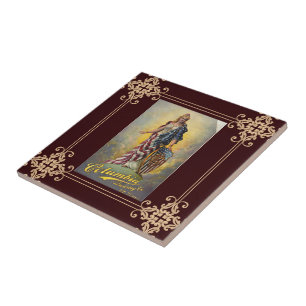 Carreau Columbia Brewing