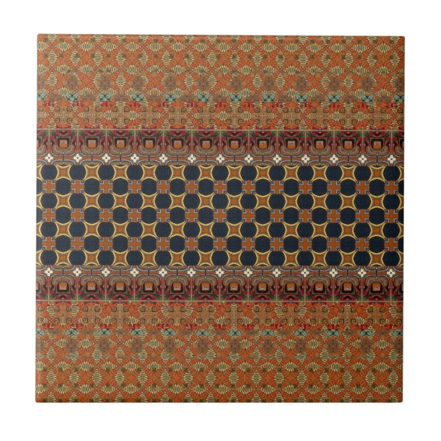 Carreau Concepteur (Devant)