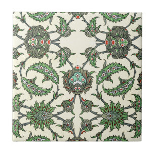 Carreau Conception arabe #5 chez Emporio Moffa