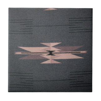 Carreau Conception vers le sud-ouest indienne