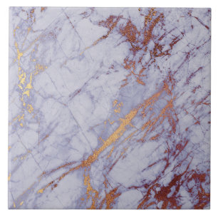 Carreau Conserver ou créer votre propre texte et votre pro