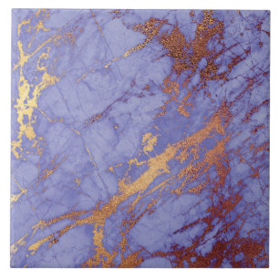 Carreau Conserver ou créer votre propre texte et votre pro